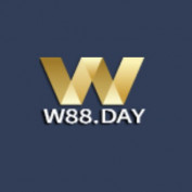 w88day profile image