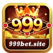 bet999betsite profile image