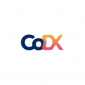 codxdocument profile image