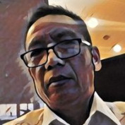 Michael J Rahardjo profile image
