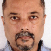 Lalith Ninan profile image