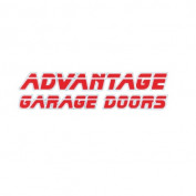 advantagegaragedoors profile image