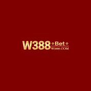 w388hanoi profile image