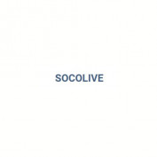 socoliveisbongda profile image