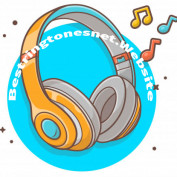Best Ringtones Net Websit profile image