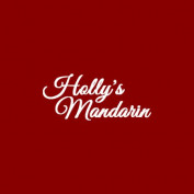HollysMandarin profile image