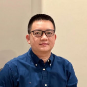 sv388name profile image