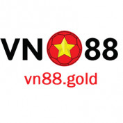 vn88gold profile image