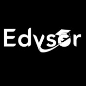 studyabroadinuk11 profile image