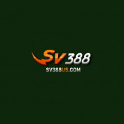 sv388us profile image