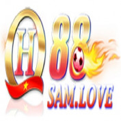 qh88samlove profile image