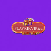 nhacairikvip profile image