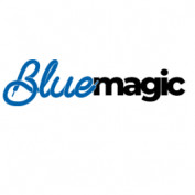 Blue Magic Proxies profile image