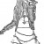 Miley Cyrus Hannah Montana Coloring Pages Free Colouring Pictures to Print Miley Cyrus Hannah Montana Coloring Pages Free Colouring Pictures to Print