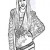 Miley Cyrus Hannah Montana Coloring Pages Free Colouring Pictures to Print Miley Cyrus Hannah Montana Coloring Pages Free Colouring Pictures to Print