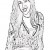 Miley Cyrus Hannah Montana Coloring Pages Free Colouring Pictures to Print Miley Cyrus Hannah Montana Coloring Pages Free Colouring Pictures to Print