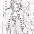 Miley Cyrus Hannah Montana Coloring Pages Free Colouring Pictures to Print Miley Cyrus Hannah Montana Coloring Pages Free Colouring Pictures to Print