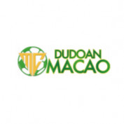 dudoanmacaonet profile image