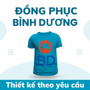 dongphucbdtop profile image