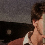 Huzaifa016 profile image