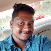 Habeebu Nisha profile image