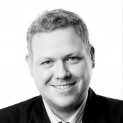 Karl Venter profile image