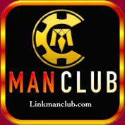 nhacaimanclub profile image