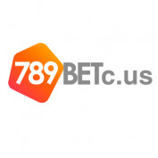 nhacai789betcus profile image