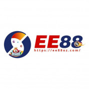 ee88oz profile image