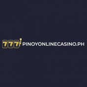 pinoyonlinecasinoph profile image