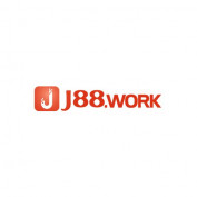 j88work profile image