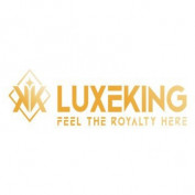 wking339com profile image