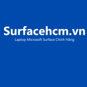Surfacehcm profile image