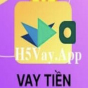 h5vayapp profile image