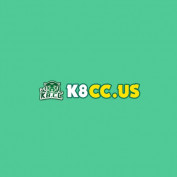 k8ccus profile image