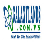 galaxylandscomvn profile image