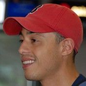 gabriel.anderson profile image