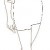 Miley Cyrus Hannah Montana Coloring Pages Free Colouring Pictures to Print Miley Cyrus Hannah Montana Coloring Pages Free Colouring Pictures to Print