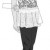 Miley Cyrus Hannah Montana Coloring Pages Free Colouring Pictures to Print Miley Cyrus Hannah Montana Coloring Pages Free Colouring Pictures to Print