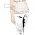 Miley Cyrus Hannah Montana Coloring Pages Free Colouring Pictures to Print Miley Cyrus Hannah Montana Coloring Pages Free Colouring Pictures to Print
