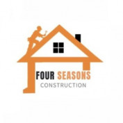 seasonscons profile image