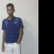 Ashutosh07 profile image