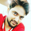 Sandip Bardhan profile image