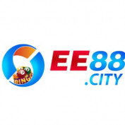 ee88city profile image