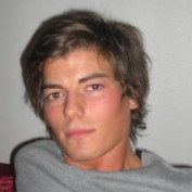 euroweb profile image