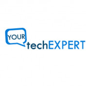 yourtechexpert55 profile image
