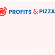 profitsandpizza profile image