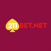 nhacai-11bet profile image