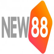 dangkynew88com profile image