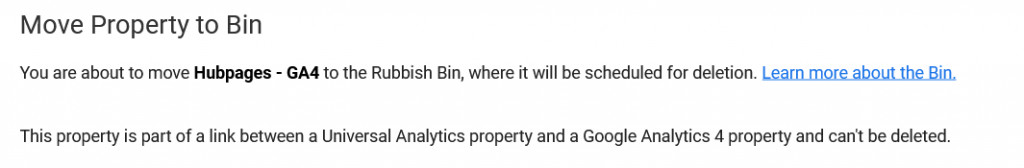 https://usercontent2.hubstatic.com/16550619_f1024.jpg